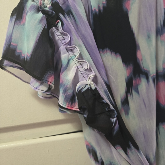 Calvin Kline top - Picture 5 of 9